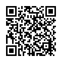 QR code for Soe listing