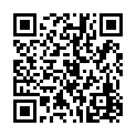 QR code for Soe listing
