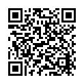 QR code for Soe listing