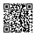 QR code for Soe listing