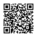 QR code for Soe Lay [U] listing