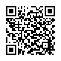QR code for Soe Lwin [Ko] listing