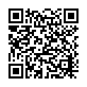 QR code for Soe Lwin listing