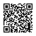 QR code for Soe Lwin listing