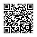 QR code for Soe [Ma] listing