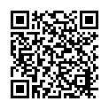 QR code for Soe [Ma] listing