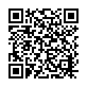 QR code for Soe [Ma] listing