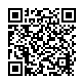 QR code for Soe Maung [U]+Tin Mya [Daw] listing