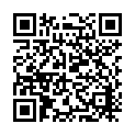 QR code for Soe Min Aung listing