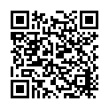 QR code for Soe Min Hein listing