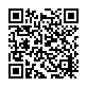 QR code for Soe Min Htet listing