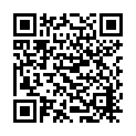 QR code for Soe Min [Ko] listing