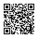 QR code for Soe Min listing