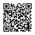 QR code for Soe Min Oo [U] listing