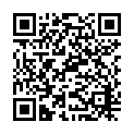 QR code for Soe Min [U] listing