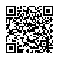 QR code for Soe Min [U] listing