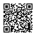 QR code for Soe Moe Aung listing
