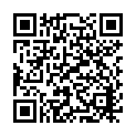QR code for Soe Moe Aung [U] listing