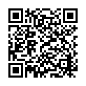 QR code for Soe Moe [Bike Gallery] listing
