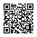 QR code for Soe Moe Htet listing