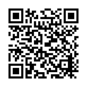 QR code for Soe Moe Kyaw listing