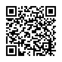QR code for Soe Moe listing