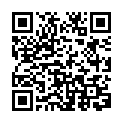 QR code for Soe Moe listing