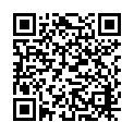 QR code for Soe Moe listing
