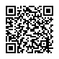 QR code for Soe Moe listing