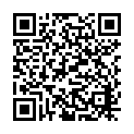 QR code for Soe Moe listing