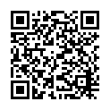 QR code for Soe Moe [U] listing