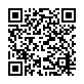 QR code for Soe Moe [U] listing