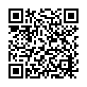 QR code for Soe Myat Phone listing