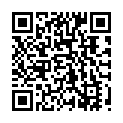 QR code for Soe Myat Thu listing