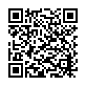 QR code for Soe Myint Aung listing