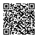 QR code for Soe Myint [Ko] + Thein Myint [Ko] listing