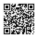 QR code for Soe Myint Thein [U] listing