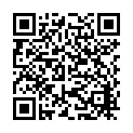 QR code for Soe Myint [U] listing