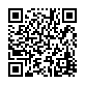 QR code for Soe Myint [U] listing