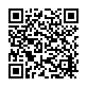 QR code for Soe Myint [U] listing