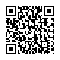 QR code for Soe Myint [U] listing