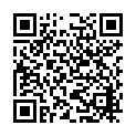 QR code for Soe Myint [U] listing