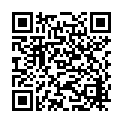 QR code for Soe Myint [U] listing