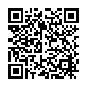 QR code for Soe Myittar listing