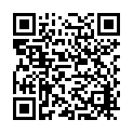 QR code for Soe Myittar listing