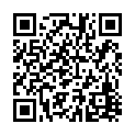 QR code for Soe Myittar listing