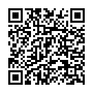 QR code for Soe Naing [Ko] + Htay Htay Win [Ma] listing