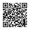 QR code for Soe Naing [Ko] listing