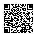 QR code for Soe Naing [Ko] listing