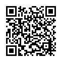 QR code for Soe Naing [Ko] listing
